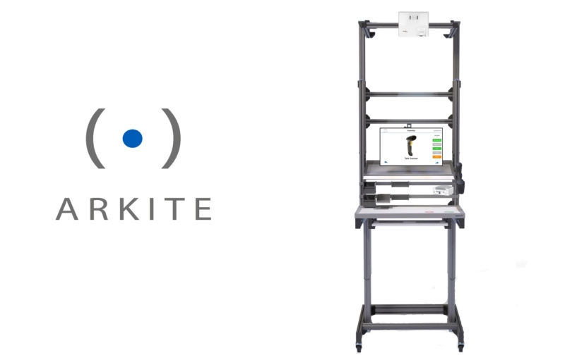 Arkite